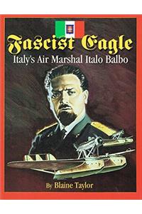 Fascist Eagle