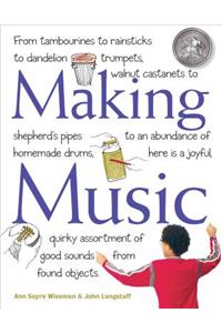 Making Music