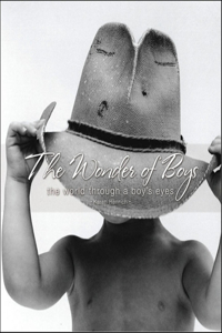 Wonder of Boys