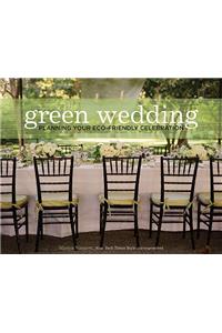Green Wedding