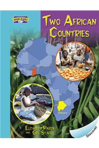 Two African Countries
