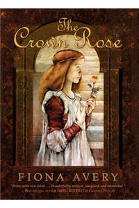 Crown Rose