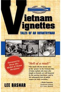 Vietnam Vignettes