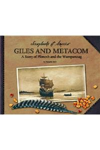 Giles and Metacom