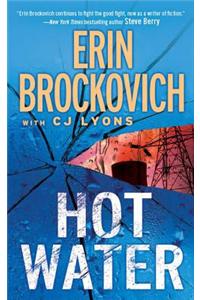 Hot Water
