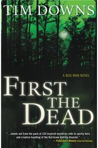 First the Dead