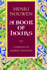 A Book of Hours