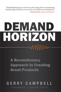 Demand Horizon