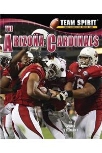 Arizona Cardinals