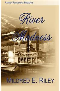 River Madness