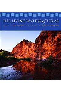 The Living Waters of Texas