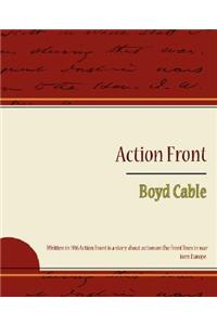 Action Front