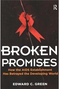 Broken Promises