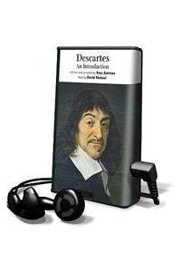 Descartes