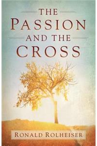 Passion and the Cross