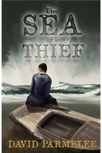 Sea Is a Thief