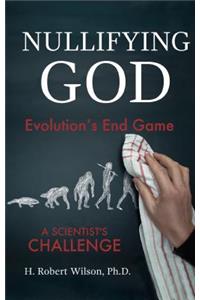 Nullifying God