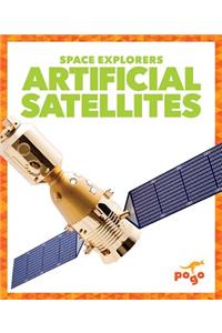 Artificial Satellites