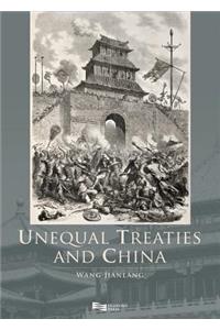 Unequal Treaties and China