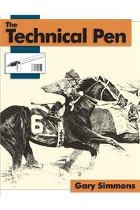The Technical Pen