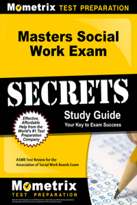 Osat Secondary Principal Specialty Test (047) Secrets Study Guide