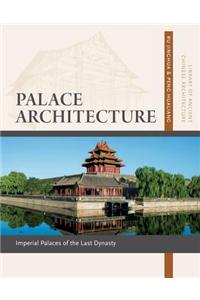 Palace Architecture