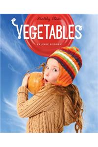 Vegetables