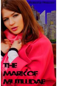 The Mark of Mutillidae