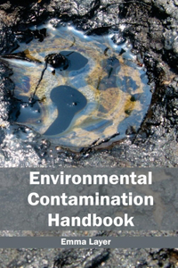 Environmental Contamination Handbook