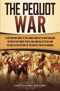 Pequot War