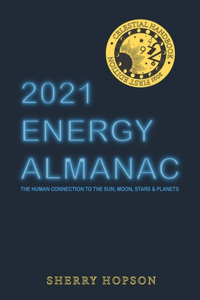 2021 Energy Almanac
