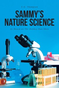 Sammy's Nature Science