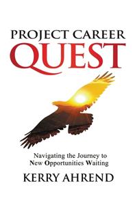 Project Career Quest