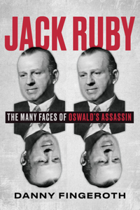 Jack Ruby