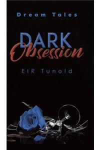 Dark Obsession