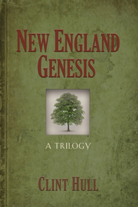 New England Genesis