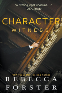 Character Witness