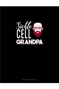 Sickle Cell Grandpa