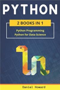 Python