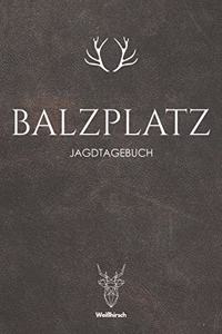 Balzplatz