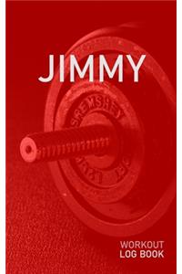Jimmy