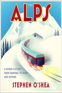 Alps Lib/E