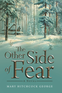 Other Side of Fear