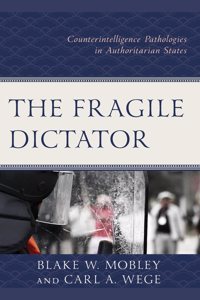 Fragile Dictator