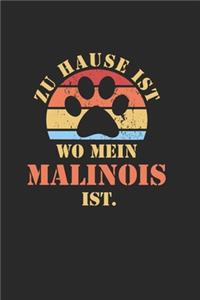 Malinois