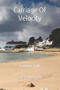Carriage Of Velocity