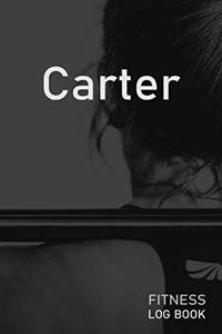 Carter
