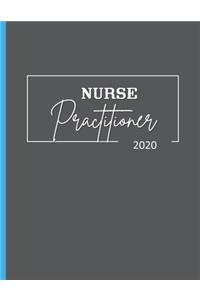 Nurse Practitioner