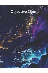 Objective Claim