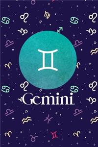 Gemini